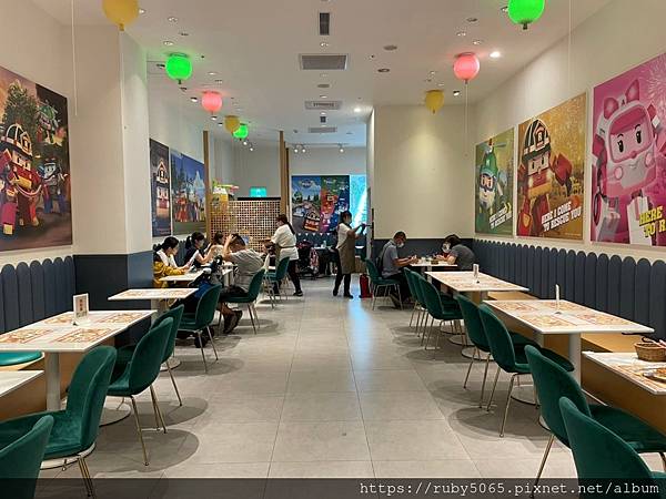波力主題餐廳_210511_5.jpg 波力主題餐廳_210511_5.jpg