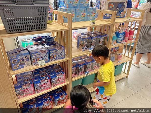 波力主題餐廳_210511_4.jpg 波力主題餐廳_210511_4.jpg