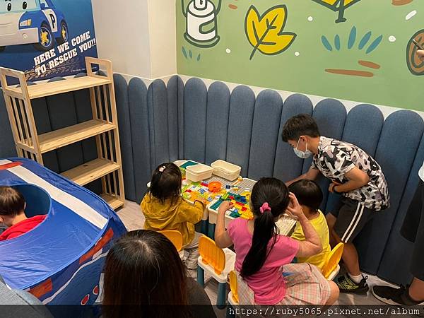 波力主題餐廳_210511_6.jpg 波力主題餐廳_210511_6.jpg