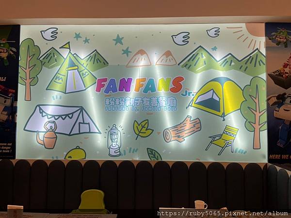 波力主題餐廳_210511_7.jpg 波力主題餐廳_210511_7.jpg