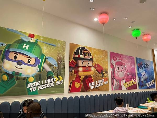 波力主題餐廳_210511_9.jpg 波力主題餐廳_210511_9.jpg