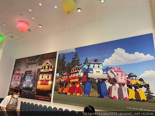 波力主題餐廳_210511_8.jpg 波力主題餐廳_210511_8.jpg