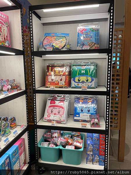 波力主題餐廳_210511_12.jpg 波力主題餐廳_210511_12.jpg