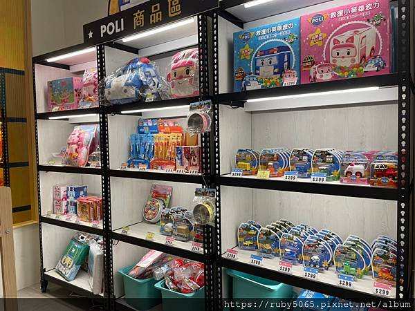 波力主題餐廳_210511_11.jpg 波力主題餐廳_210511_11.jpg