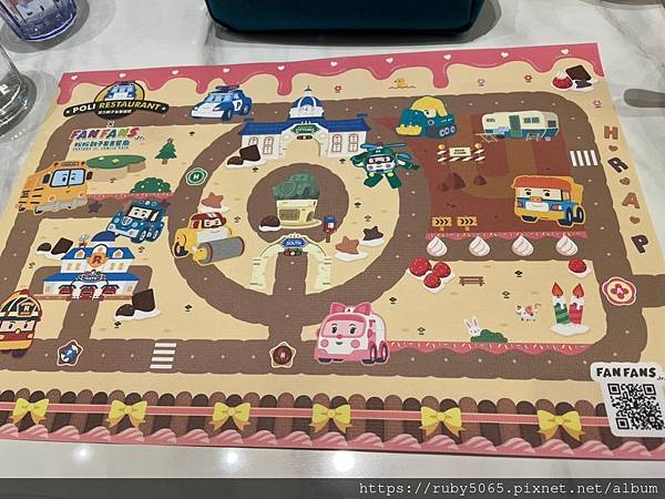 波力主題餐廳_210511_14.jpg 波力主題餐廳_210511_14.jpg