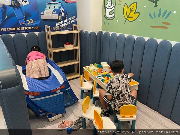 波力主題餐廳_210511_19.jpg 波力主題餐廳_210511_19.jpg