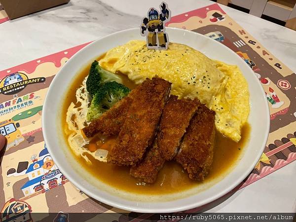 波力主題餐廳_210511_21.jpg 波力主題餐廳_210511_21.jpg