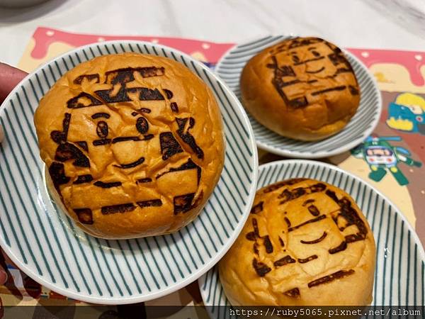 波力主題餐廳_210511_22.jpg 波力主題餐廳_210511_22.jpg