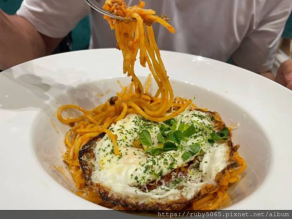 波力主題餐廳_210511_23.jpg 波力主題餐廳_210511_23.jpg