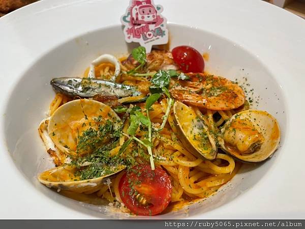 波力主題餐廳_210511_25.jpg 波力主題餐廳_210511_25.jpg