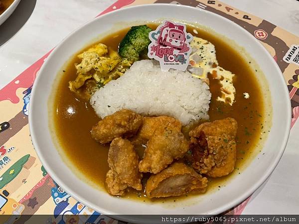 波力主題餐廳_210511_24.jpg 波力主題餐廳_210511_24.jpg