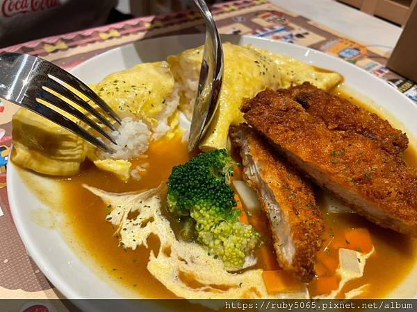 波力主題餐廳_210511_26.jpg 波力主題餐廳_210511_26.jpg