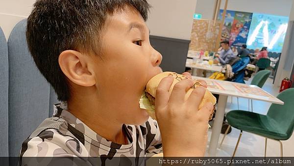 波力主題餐廳_210511_31.jpg 波力主題餐廳_210511_31.jpg