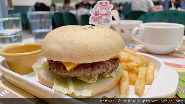 波力主題餐廳_210511_29.jpg 波力主題餐廳_210511_29.jpg