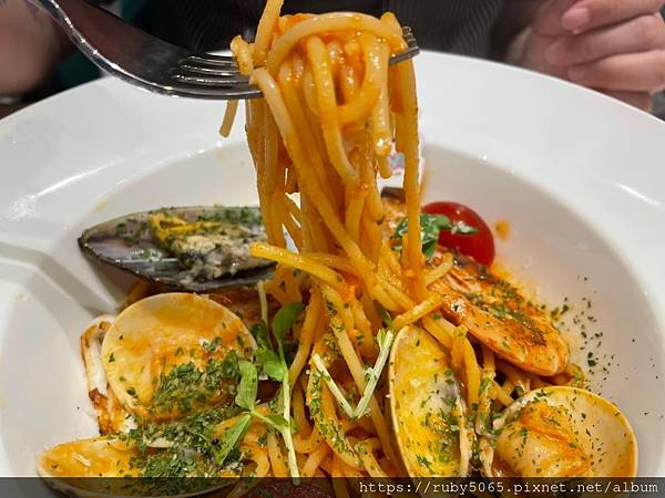 波力主題餐廳_210511_27.jpg 波力主題餐廳_210511_27.jpg