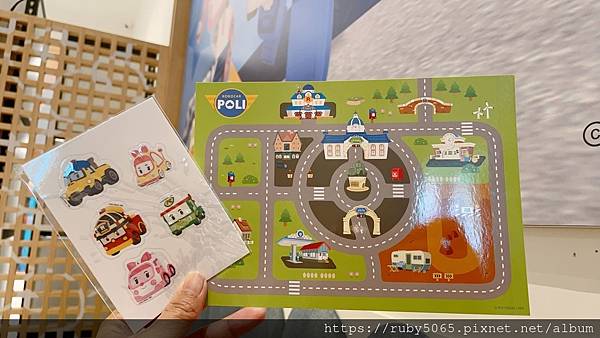 波力主題餐廳_210511_30.jpg 波力主題餐廳_210511_30.jpg