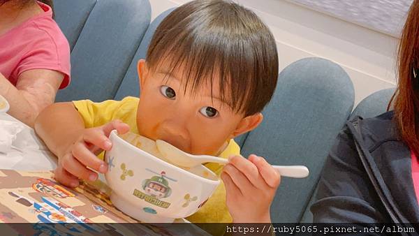 波力主題餐廳_210511_32.jpg 波力主題餐廳_210511_32.jpg