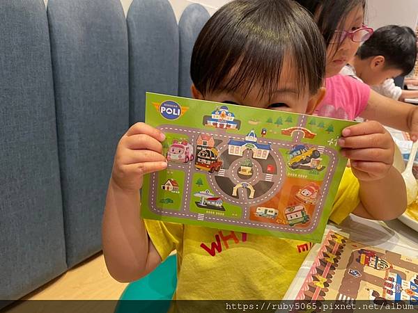 波力主題餐廳_210511_34.jpg 波力主題餐廳_210511_34.jpg