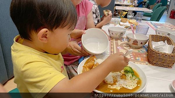 波力主題餐廳_210511_33.jpg 波力主題餐廳_210511_33.jpg