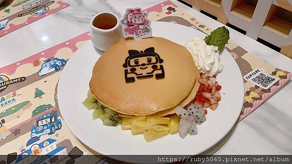 波力主題餐廳_210511_35.jpg 波力主題餐廳_210511_35.jpg