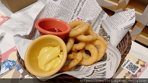 波力主題餐廳_210511_36.jpg 波力主題餐廳_210511_36.jpg