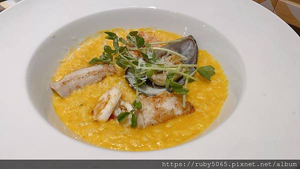 波力主題餐廳_210511_37.jpg 波力主題餐廳_210511_37.jpg