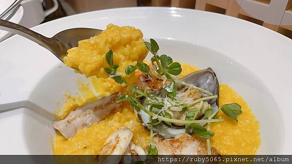 波力主題餐廳_210511_39.jpg 波力主題餐廳_210511_39.jpg