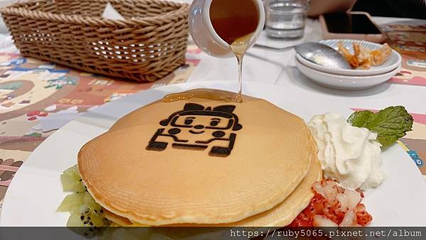 波力主題餐廳_210511_38.jpg 波力主題餐廳_210511_38.jpg