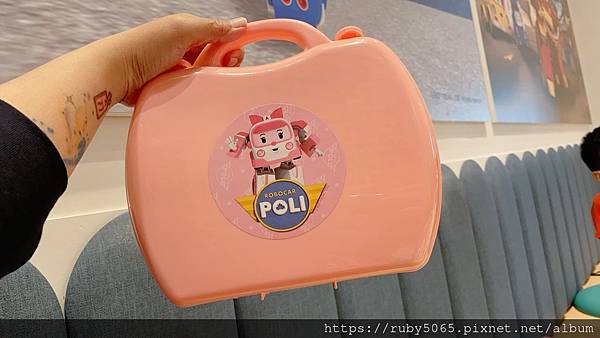 波力主題餐廳_210511_45.jpg 波力主題餐廳_210511_45.jpg