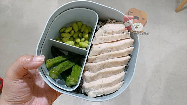 日日便當盒_210511_1.jpg 日日便當盒_210511_1.jpg
