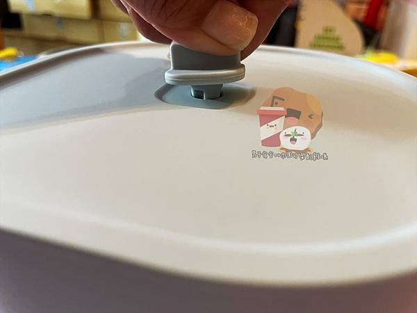 日日便當盒_210511_8.jpg 日日便當盒_210511_8.jpg