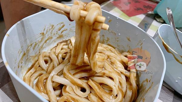 日日便當盒_210511_4.jpg 日日便當盒_210511_4.jpg