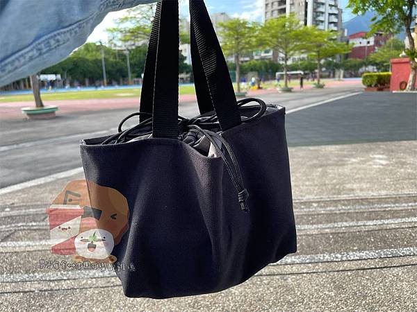 日日便當盒_210511_5.jpg 日日便當盒_210511_5.jpg