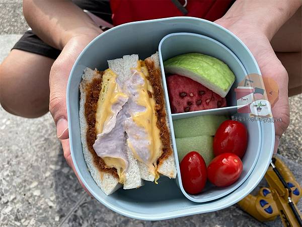 日日便當盒_210511_7.jpg 日日便當盒_210511_7.jpg
