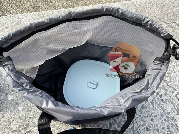 日日便當盒_210511_6.jpg 日日便當盒_210511_6.jpg