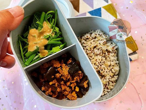 日日便當盒_210511_9.jpg 日日便當盒_210511_9.jpg