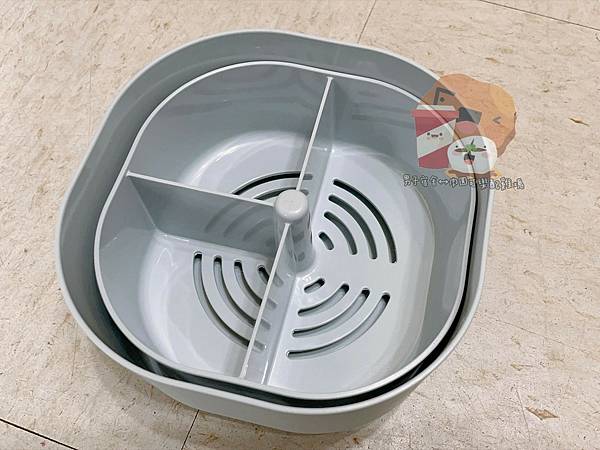 日日便當盒_210511.jpg 日日便當盒_210511.jpg