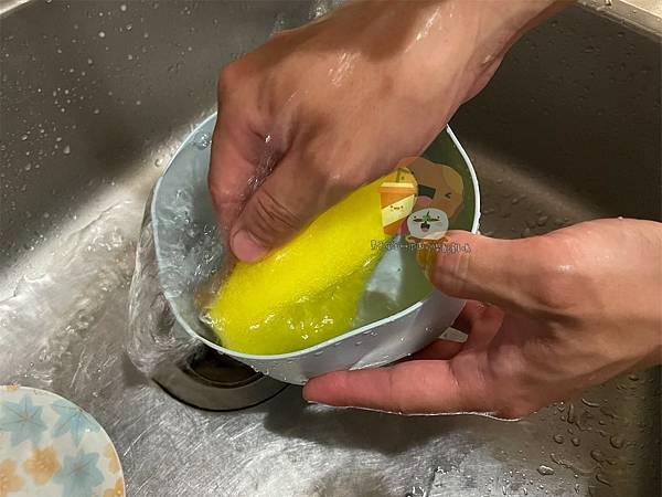 日日便當盒_210511_10.jpg 日日便當盒_210511_10.jpg