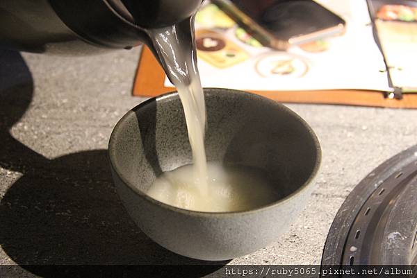 IMG_2125.jpg IMG_2125.jpg