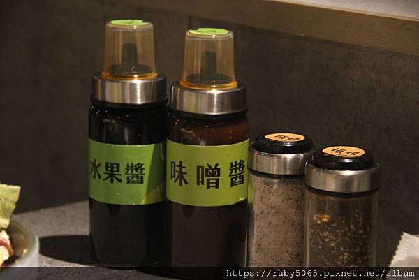 IMG_2133.jpg IMG_2133.jpg