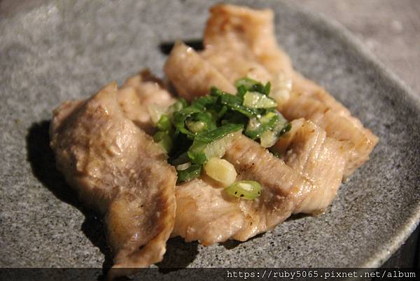 IMG_2182.jpg IMG_2182.jpg