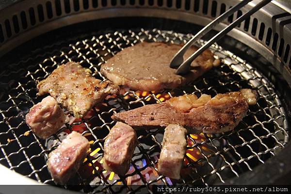 IMG_2149.jpg IMG_2149.jpg