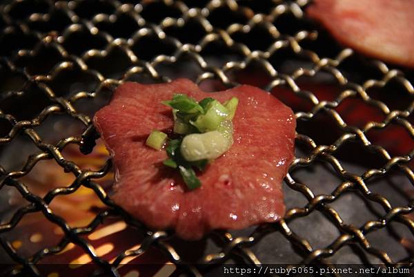 IMG_2183.jpg IMG_2183.jpg