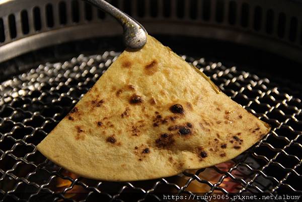 IMG_2184.jpg IMG_2184.jpg