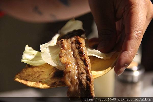 IMG_2192.jpg IMG_2192.jpg