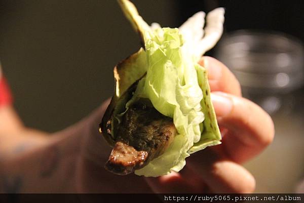 IMG_2196.jpg IMG_2196.jpg