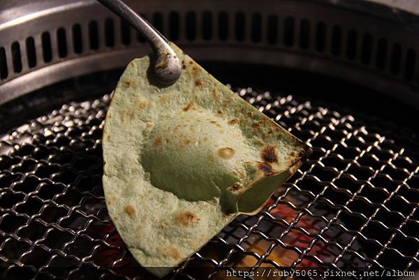 IMG_2185.jpg IMG_2185.jpg