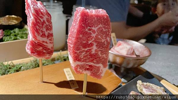 原燒_210518_4.jpg 原燒_210518_4.jpg