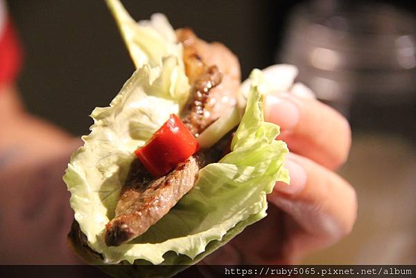 IMG_2197.jpg IMG_2197.jpg