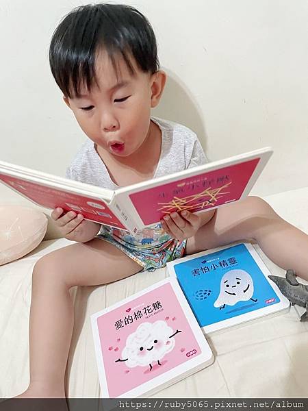 情緒小書_210518_7.jpg 情緒小書_210518_7.jpg